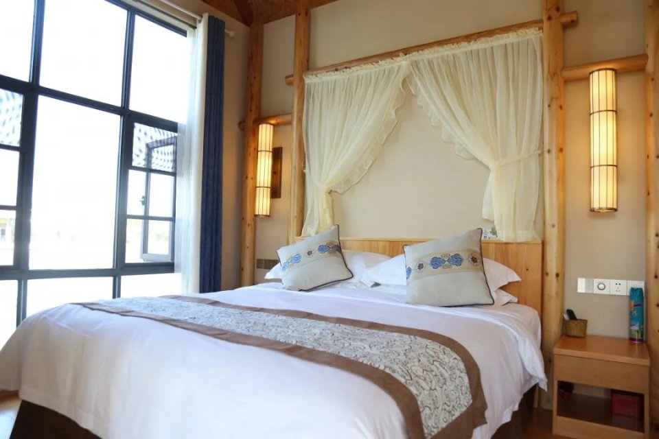 茅山遛娃,金坛茅山游乐场