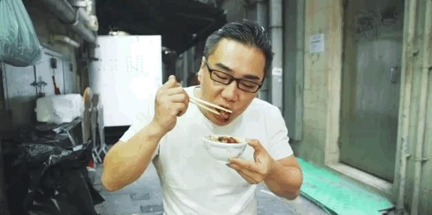 这几家30年以上的老店,一秒让你看到七八十代的香港!#吃在广州#