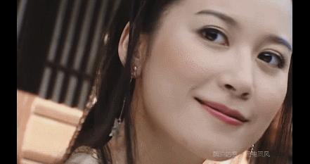 22年了，它还是国产剧颜值天花板