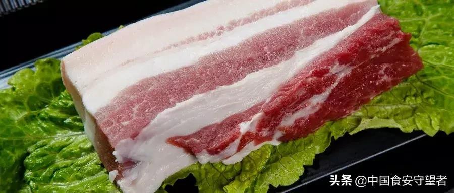 牛肉羊肉猪肉含嘌呤一览表,牛肉羊肉猪肉成分含量