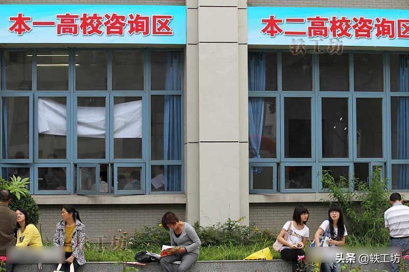 河南高考350分能上本科吗,高一理科考350分还能上本科吗