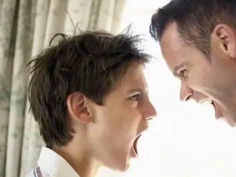 幼儿孩子发脾气怎么正确引导,幼儿园小朋友一直发脾气怎么引导