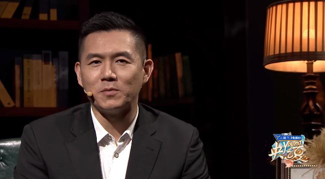 5小时长的节目,五小时节目