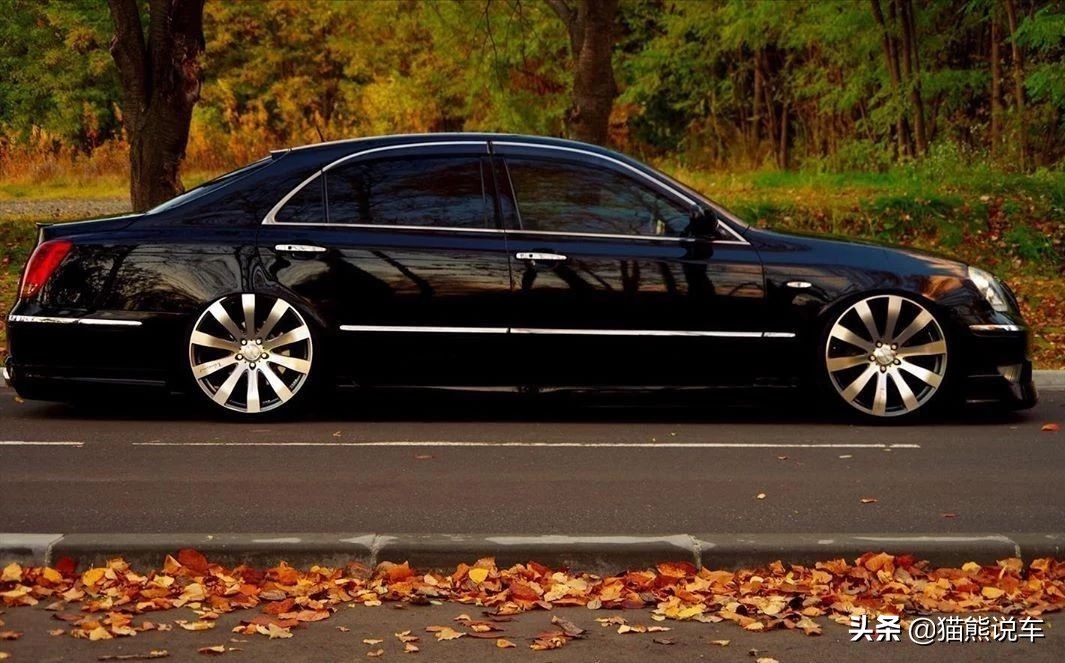 红旗盛世通病,红旗盛世到底好不好