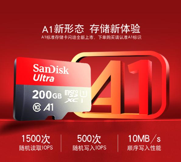 switch配件要不要买正品,switch入坑游戏