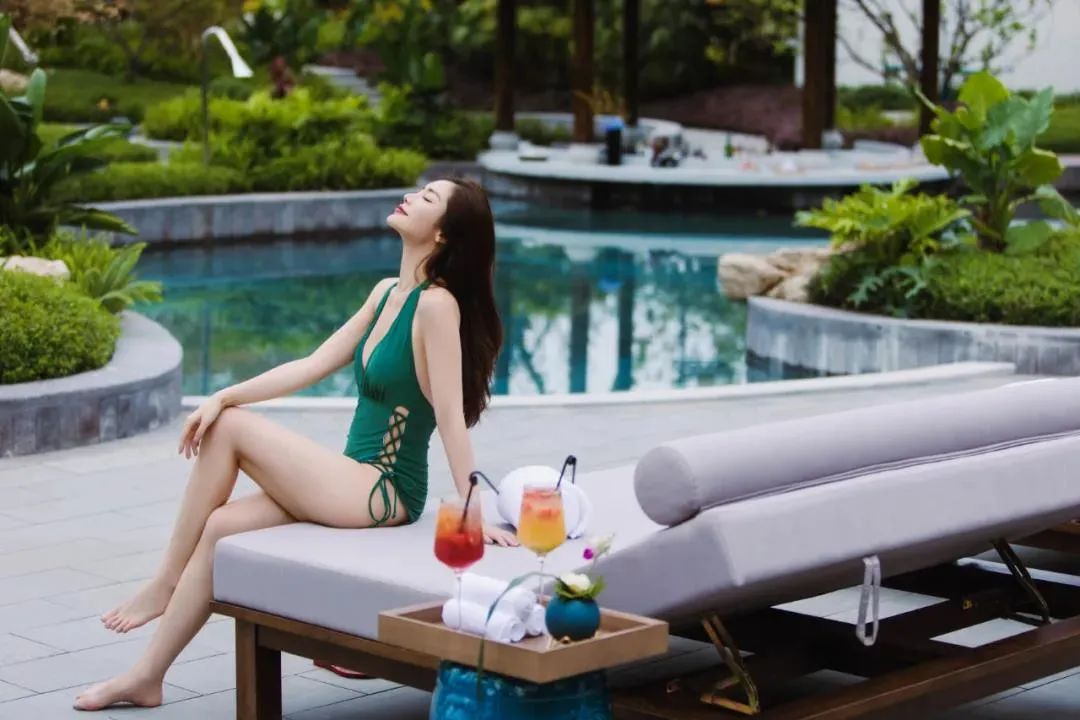 城西这座大城，为何频繁被官媒Cue到？