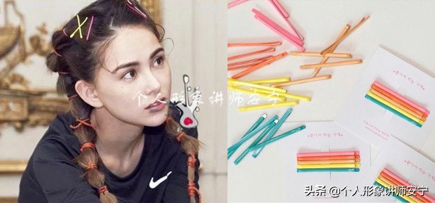 泫雅风现在是什么风格,最近很火的泫雅妆