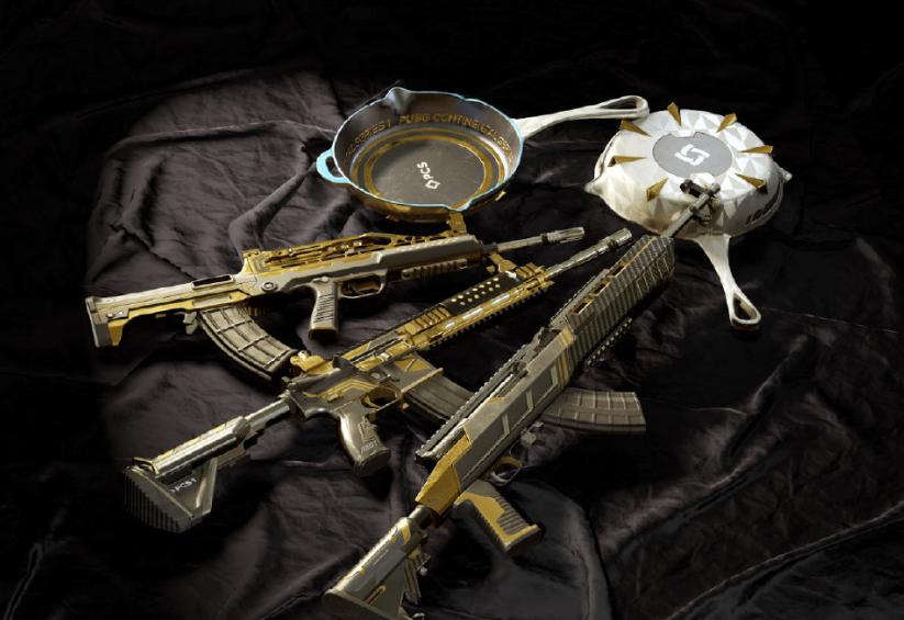 绝地求生比赛2022洲际赛完整,绝地求生洲际赛2022赛程