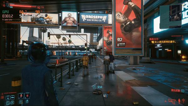 影驰rtx3060ti8g光追旗舰,影驰rtx3060ti8G