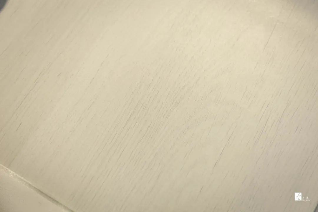 宜家夏季大减价攻略,宜家大减价5折