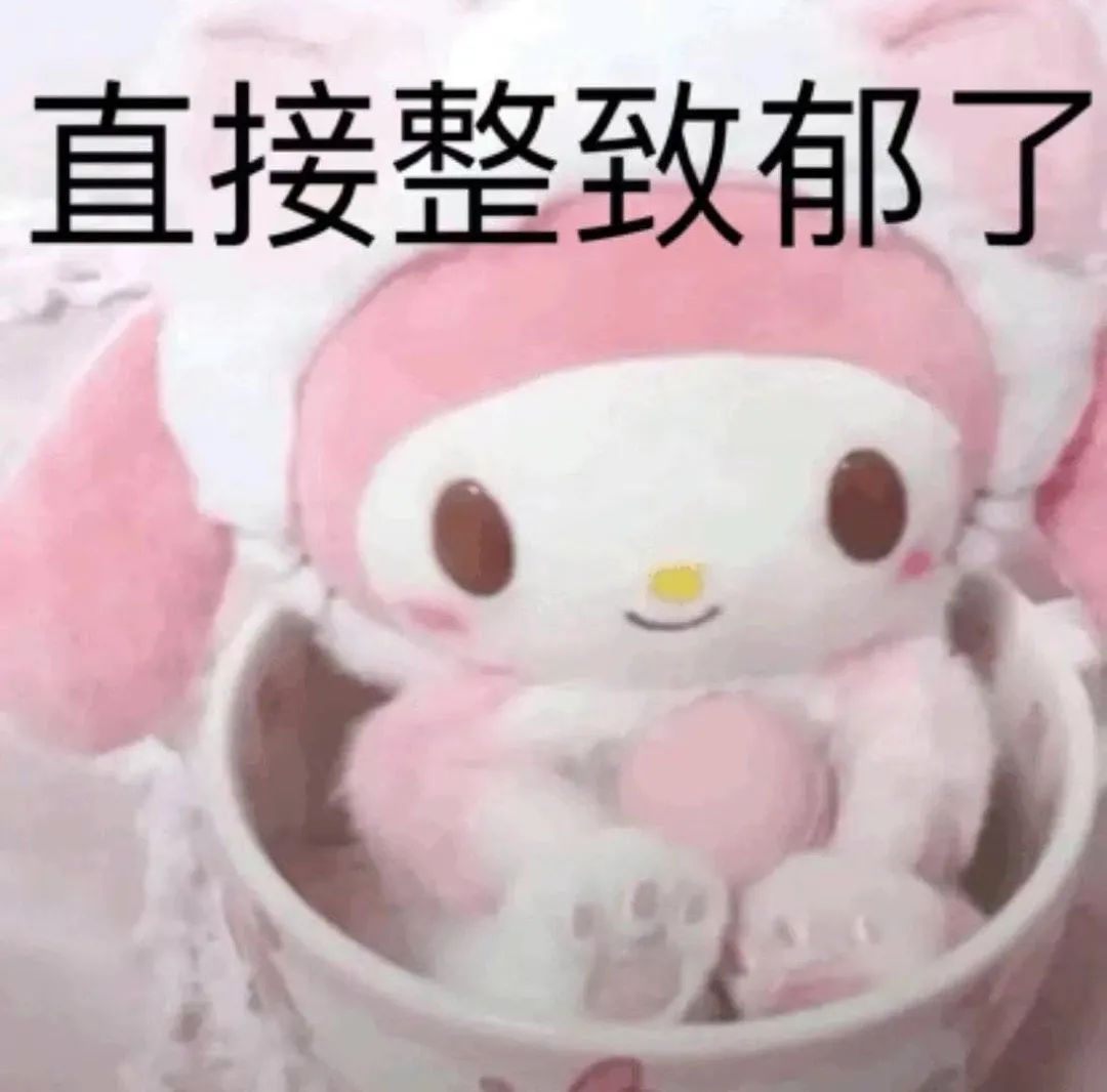 没了耐克匡威就不会买鞋?这4个小众国牌都给我收好