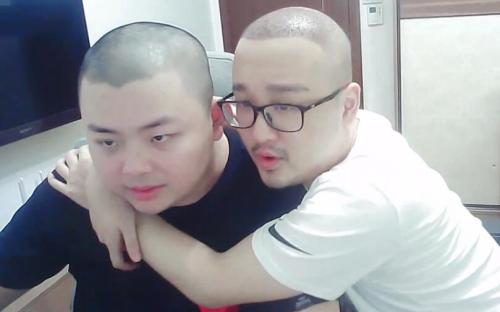 德云色评价uzi卡莎,德云色评价uzi