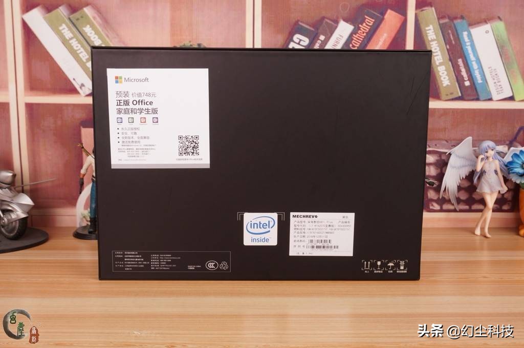 机械革命深海泰坦支持dp吗,机械革命深海泰坦x10ti-s游戏测试