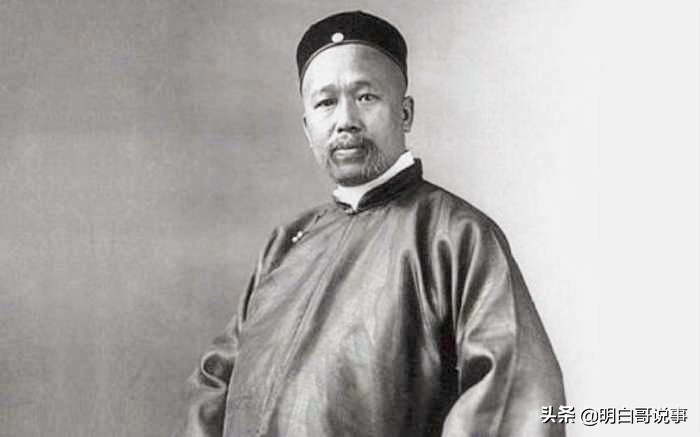 什么叫世界大同,大同世界与世界大同的区别