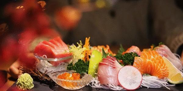 仁和新城购物中心有哪些吃的,仁和新城新开业美食