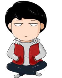 女朋友让我“吃屁”说是为我身体好？我好像没法反驳她怎么办，急，在线等！