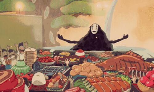 小伙子，你的血好像有点“油”!