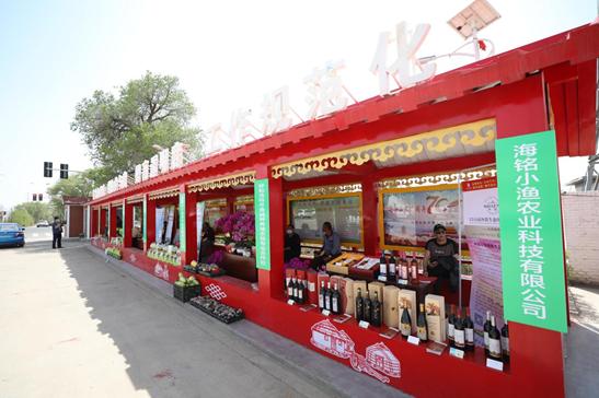 五一长假去哪里旅游推荐,五一小长假旅游指南