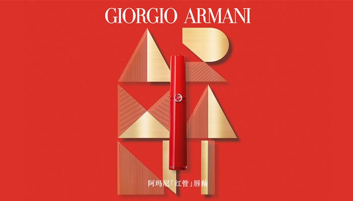 女生礼物排行榜实用清单,情人节礼物清单图片大全