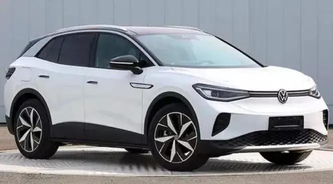 美丽的西湖看图写话100个字,美丽的西湖风景优美