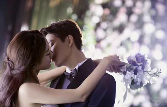 放不下深爱的那个人怎么办,放不下一个深爱的人最有效方法