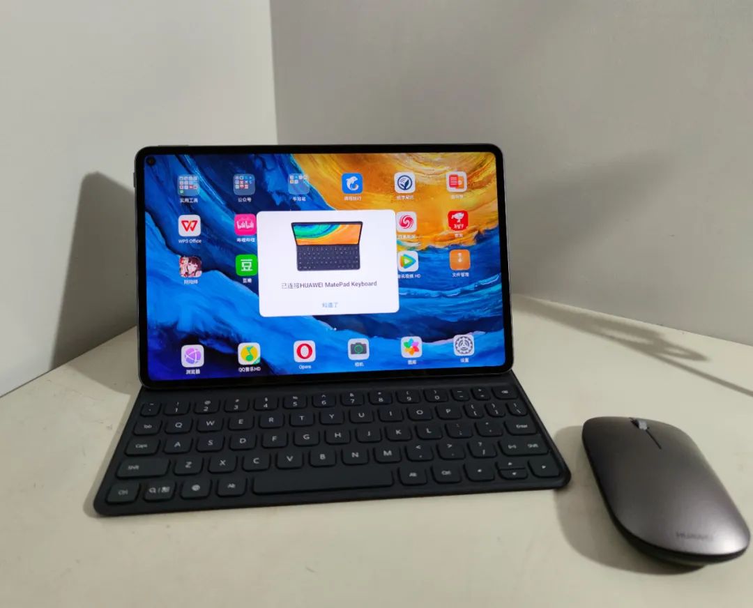 当下最强好物推荐,年前最后一波好物推荐