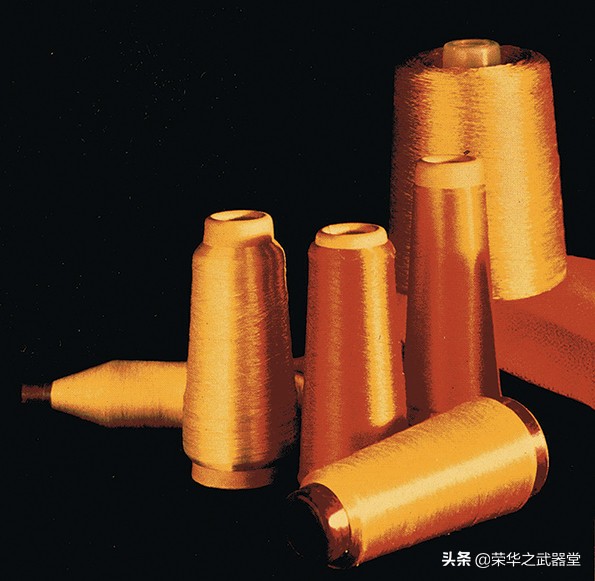 哪样的飞机可以飞得更快更远更远,如何将飞机的飞行能力提升到极致