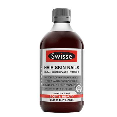 满满的胶原蛋白才是少女的标配,全脸胶原蛋白补充哪款好