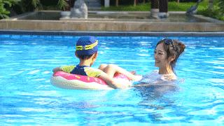 厦门温泉酒店吃住一体团购,厦门温泉酒店温泉套票