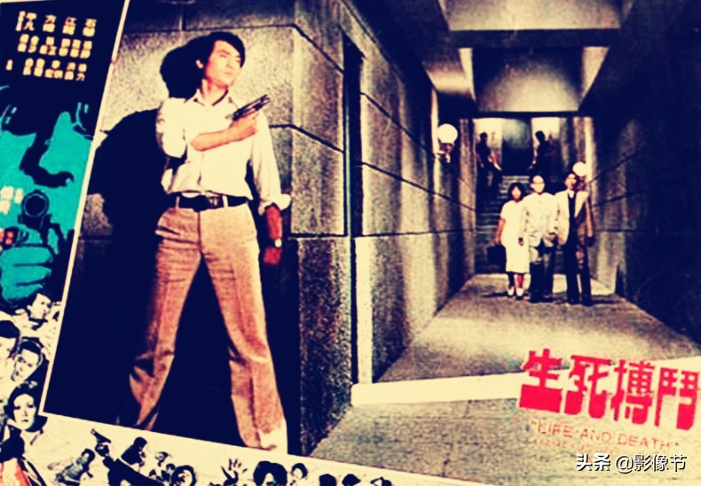 《巴士奇遇结良缘》字幕版,巴士奇遇结良缘正片