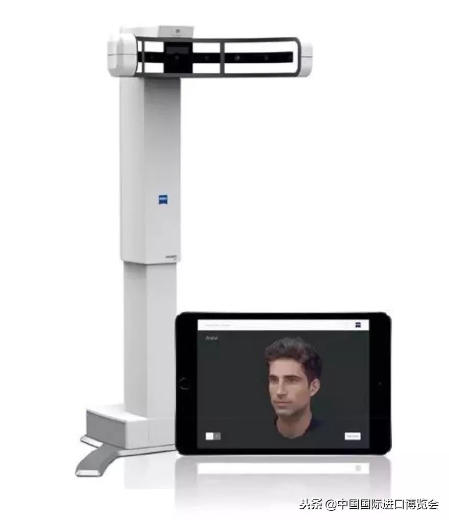 进口博览会产品清单,上海国际进口博览会德国产品有吗