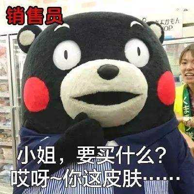 有哪些适合学生党的大牌平替,适合学生党用的大牌平替