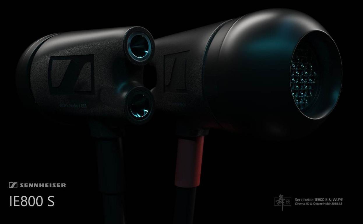 史诗收藏,史诗级收藏