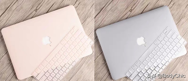 要过年了，晒晒自己在淘宝买的无用品！