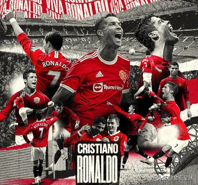 足球师徒情,足球界的师徒情