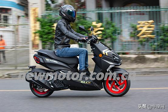 林海雄鹿150测评,林海雄鹿150价格