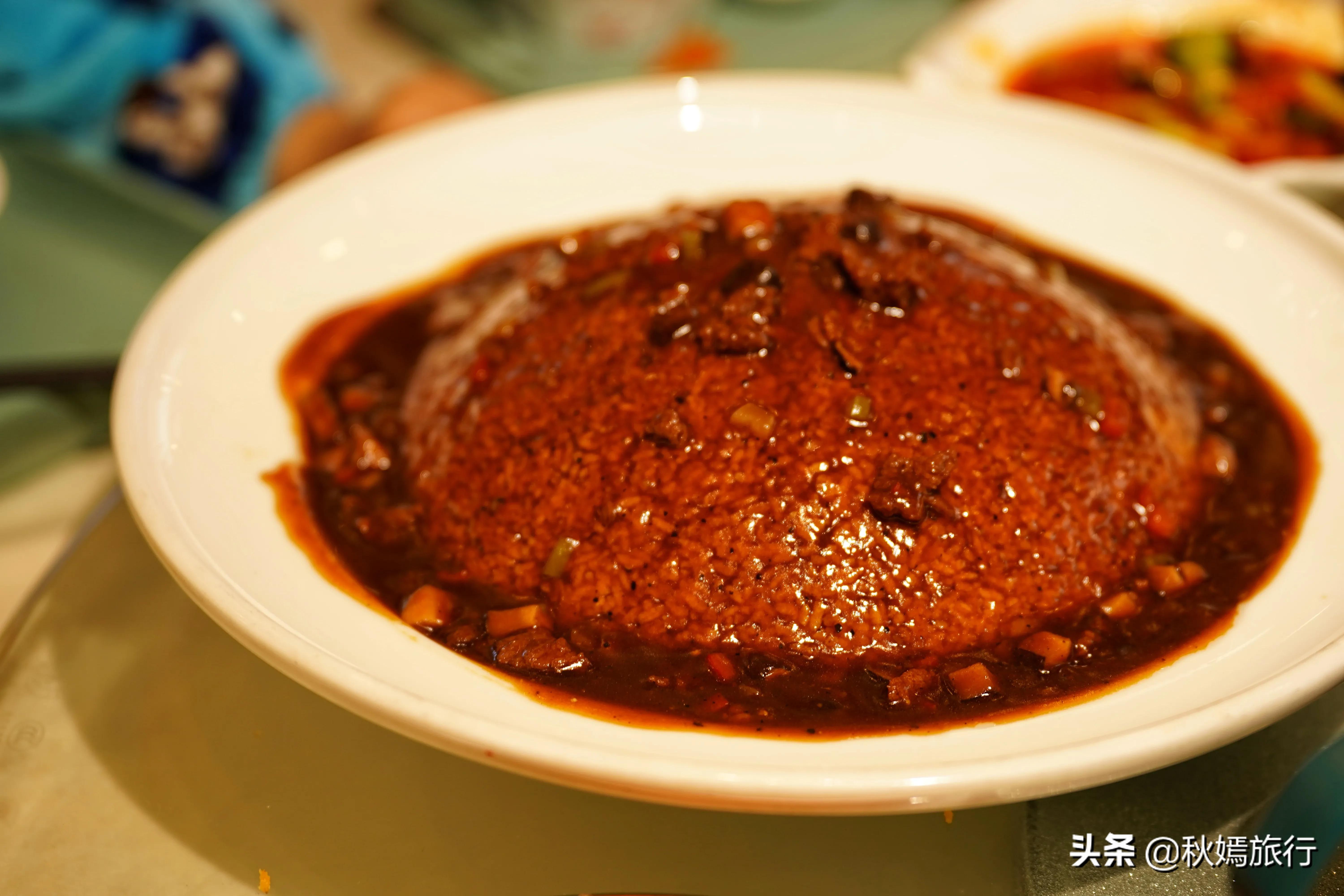 常熟报慈北路这家中餐馆，环境雅致，菜肴美味，20道菜741元贵吗