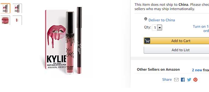 美国好用的美妆产品,美妆大牌最好用的产品