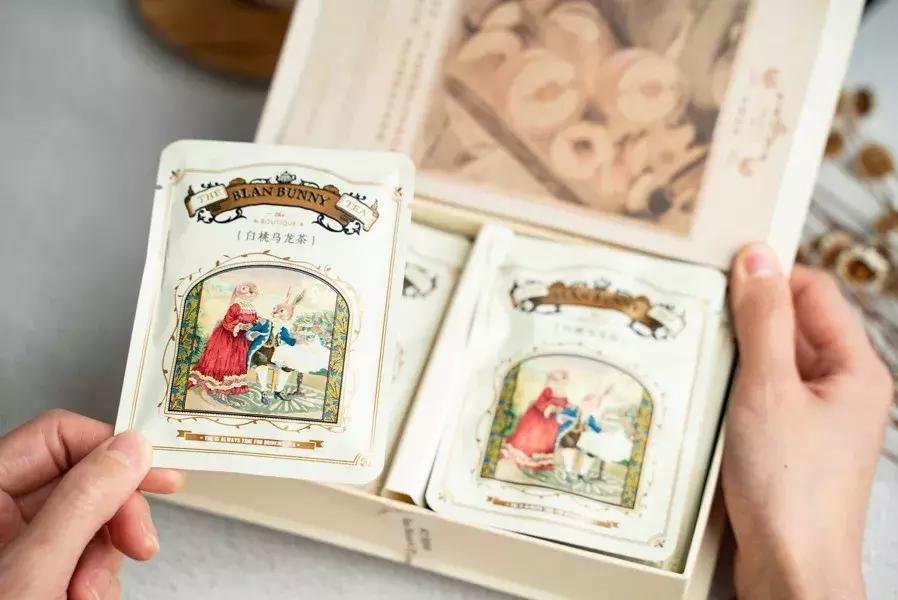 不喝没味道的白开水,不喝饮料是我最后的倔强