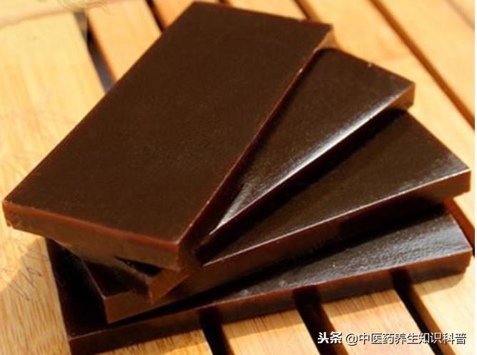 常吃阿胶能淡斑吗,常吃东阿阿胶有什么好处