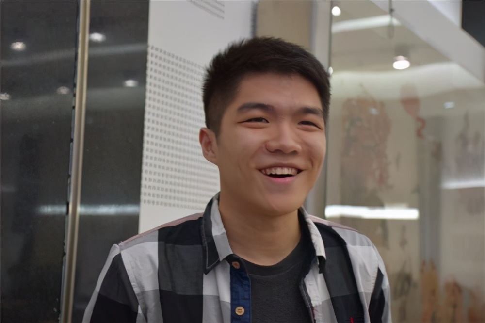 断网,滑标,鼠标失灵,死机,世界大赛连续遭遇尴尬