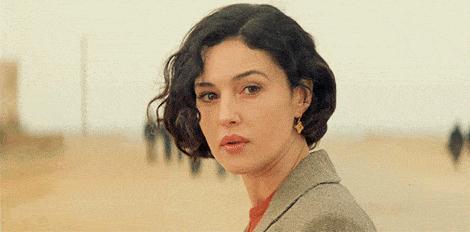 中国公认10大绝色美人,各国美女颜值比拼排行