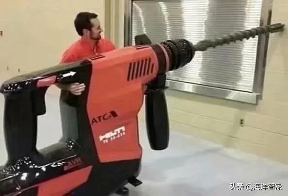 邻居空调噪音大怎么给他弄坏,专业解决空调噪音问题