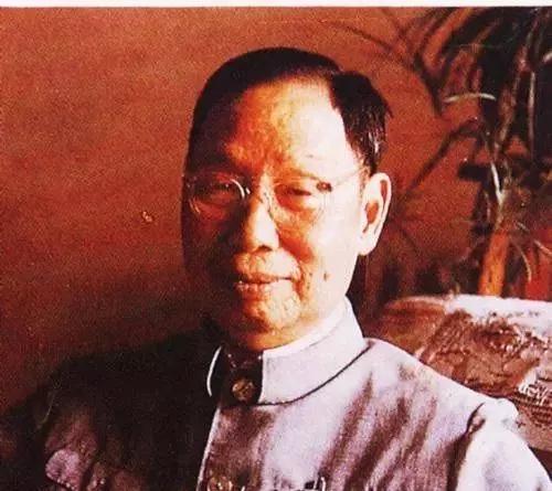 那个把50毫克镭放进咸菜罐里的“乞丐”,竟是两弹元勋!