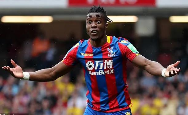 8000万欧加破枪手队史纪录，豪华攻击线能否挑战红军蓝月亮？