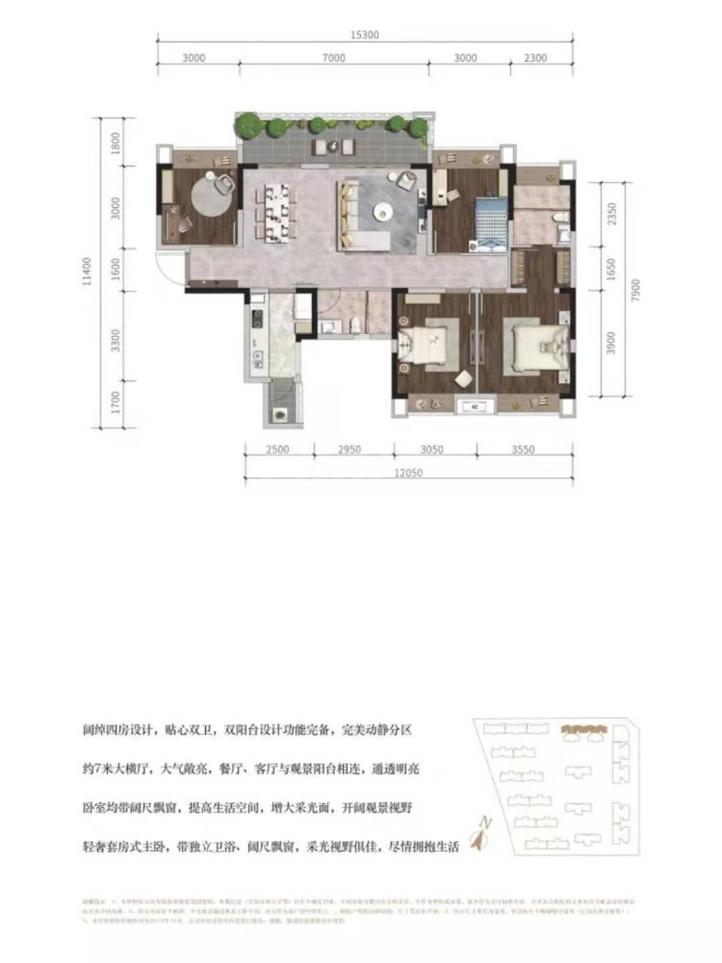 均价1万6能买郑州哪里的房子,单价1万在郑州可以买什么房子