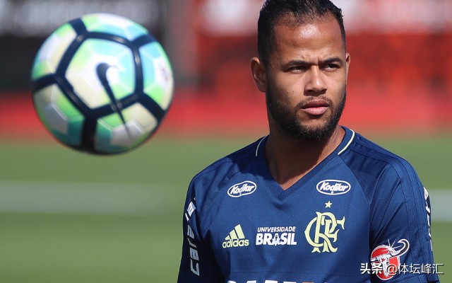 天津权健亚冠现状,天津权健中场三叉戟