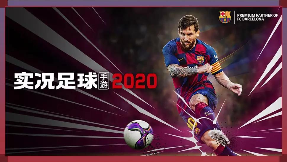 推荐几款硬核耐玩的游戏,真香高画质游戏