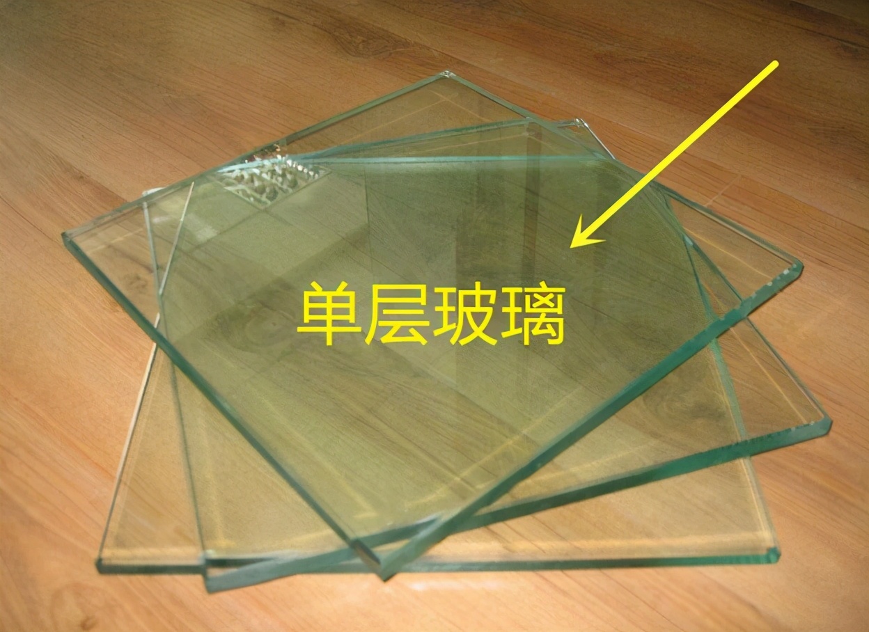 封阳台玻璃选高透还是低透,封阳台用的玻璃好坏有什么差别