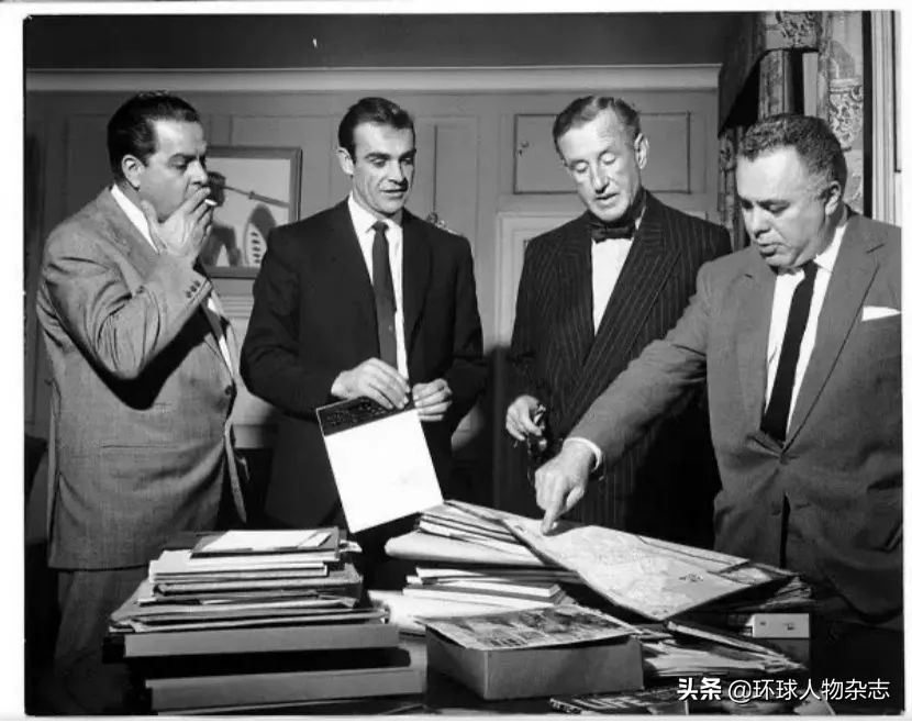 21岁就秃顶,21岁就秃头